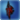 Kinna shield icon1.png