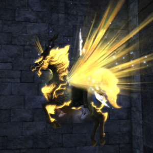 Kirin2.png