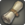 Kojin manservant permit icon1.png