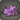 Purple cherry blossoms icon1.png