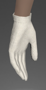 Woolen Dress Gloves rear.png