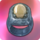 Aetherial goshenite ring icon1.png