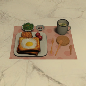 Alpine Breakfast.png