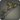 Birch composite bow icon1.png