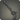 Deepgold revolver icon1.png