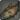 Greengill salmon icon1.png