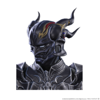 Heavensward collectors edition3.png