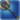 Inferno battleaxe icon1.png