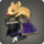 Inoshishi Kabuto Icon.png