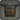 Iron mortar icon1.png