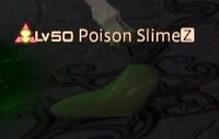 Poison Slime.jpg