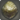 Steppe mica icon1.png