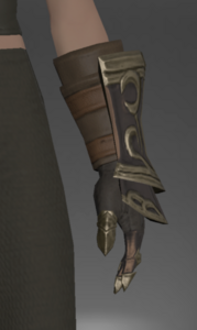 Varlet's Gauntlets front.png