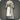 Bookwyrms chasuble icon1.png