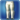 Daystar breeches icon1.png