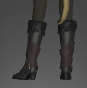 Makai Manhandler's Longboots rear.png