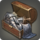 Metian attire coffer icon1.png