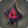 Ninja display crystal icon1.png