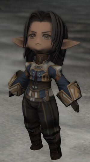 Wind-up elvaan1.jpg