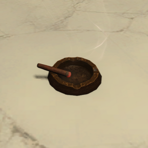 Ashtray.png