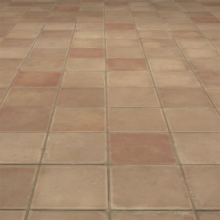 Bisque Flooring detail.jpg