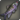 Cadaver carp icon1.png