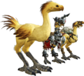 Chocobo render.png