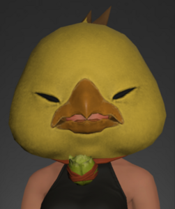 Fat Chocobo Head front.png