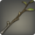 Goldbranch icon1.png