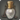 Hi-potion of mind icon1.png