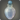 Liquid glass icon1.png