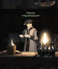 Pienne merchant.PNG