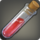 Pure igneous glioaether icon1.png