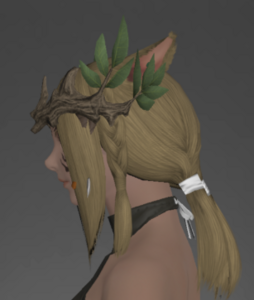 Serpent Elite's Circlet side.png