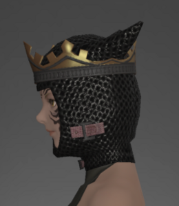 Thick Chain Coif side.png