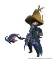 Black Mage3.jpg