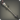 Dark chestnut rod icon1.png