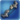 Diamond zeta longbow icon1.png