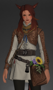 Fieldrise Doublet front.png