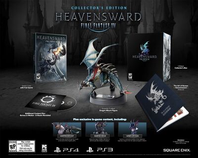 Heavensward collectors edition1.jpg