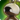 Island mandragora icon2.png