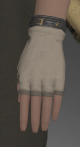 Linen Halfgloves side.png