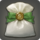 Magicked prism (barreltender) icon1.png