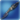 Moonward gunblade icon1.png