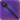 Replica pyros rod icon1.png