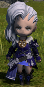 Wind-up Moenbryda1.png