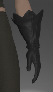 Adept's Gloves front.png