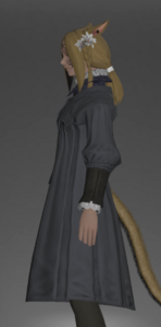 Adept's Gown side.png