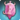 Atrophied atomos icon2.png