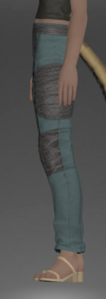 Aurum Trousers side.png